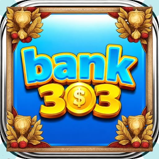 bank303 — galeri pratinjau Resmi APK